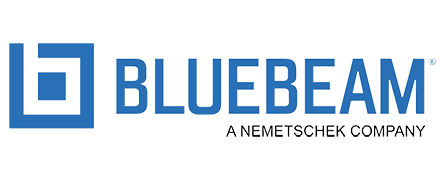 Bluebeam-Logo1 (1)