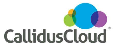 CallidusCloud_Company_Logo (1)