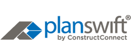 PlanSwift_by_ConstructConnect (1)