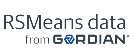 rsmeans-data-from-gordian-hd-png-download (1)