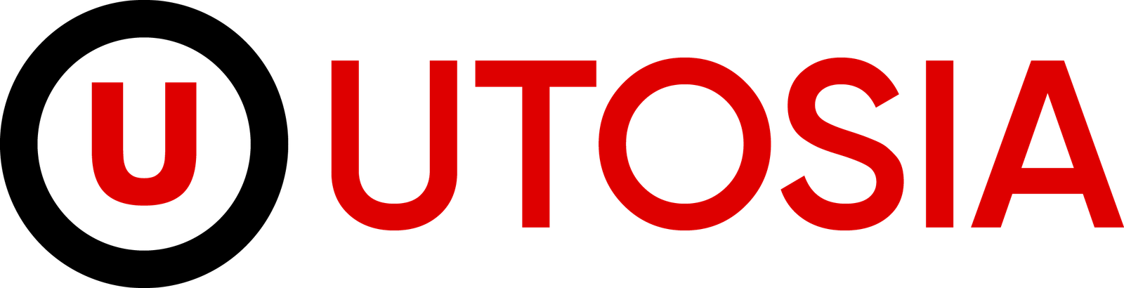 utosia-2.png